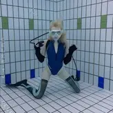 Sophie Powers nude #0044