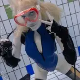 Sophie Powers nude #0045