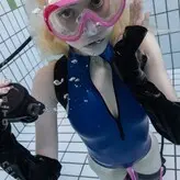 Sophie Powers nude #0046