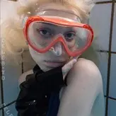 Sophie Powers nude #0047