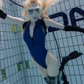 Sophie Powers nude #0048