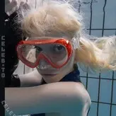 Sophie Powers nude #0050