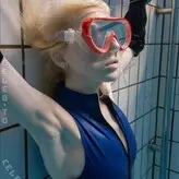 Sophie Powers nude #0052