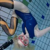 Sophie Powers nude #0056