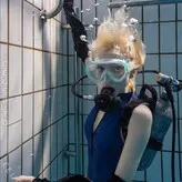 Sophie Powers nude #0058