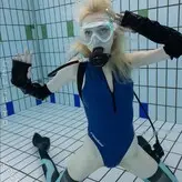 Sophie Powers nude #0059