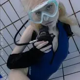 Sophie Powers nude #0060