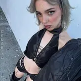 Sophie Powers nude #0062