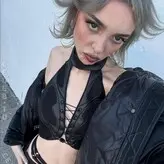 Sophie Powers nude #0063