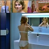 Sophie Quinton nude #0031