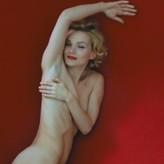 Sophie Quinton nude #0042