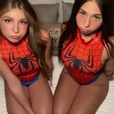 Sophie Rain nude #0272