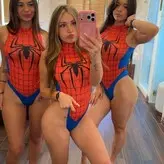 Sophie Rain nude #0273