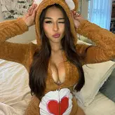 Sophie Rain nude #0291