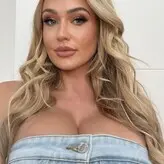 Sophie Reade голая #1021