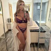 Sophie Reade голая #1026