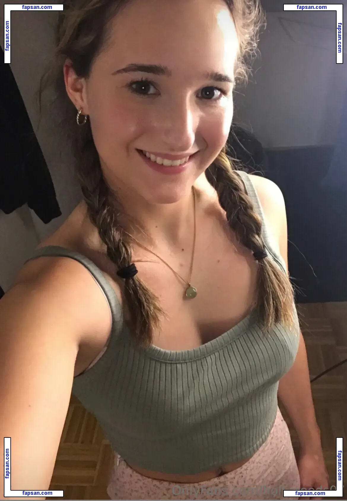 Sophie.Reed07 голая фото #0027 с Онлифанс