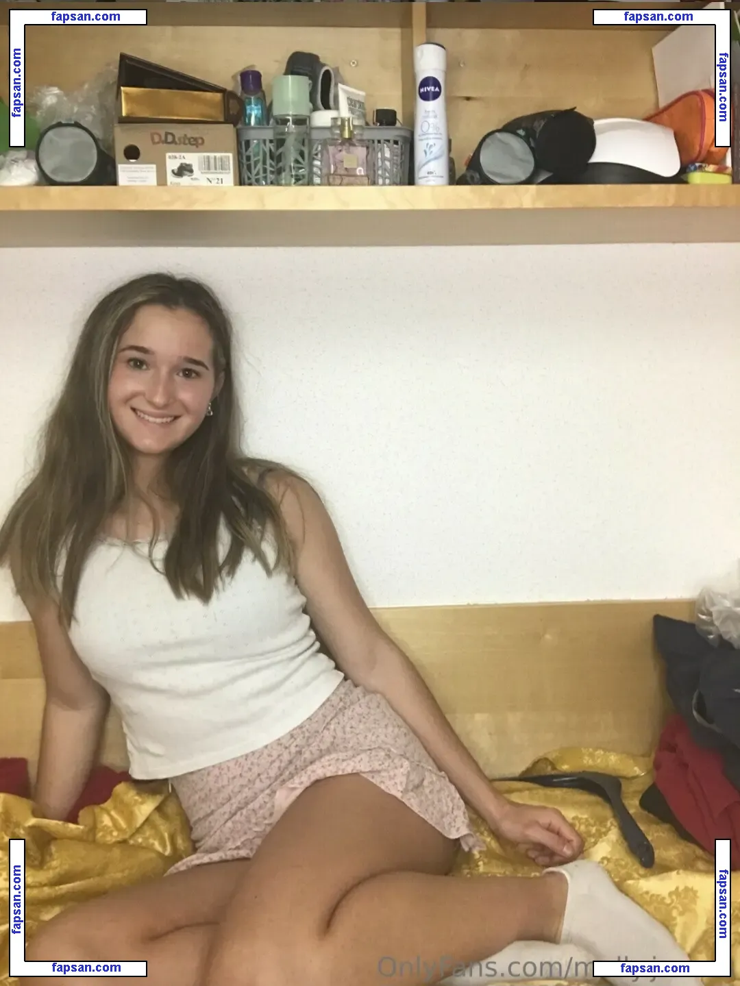 Sophie.Reed07 голая фото #0028 с Онлифанс