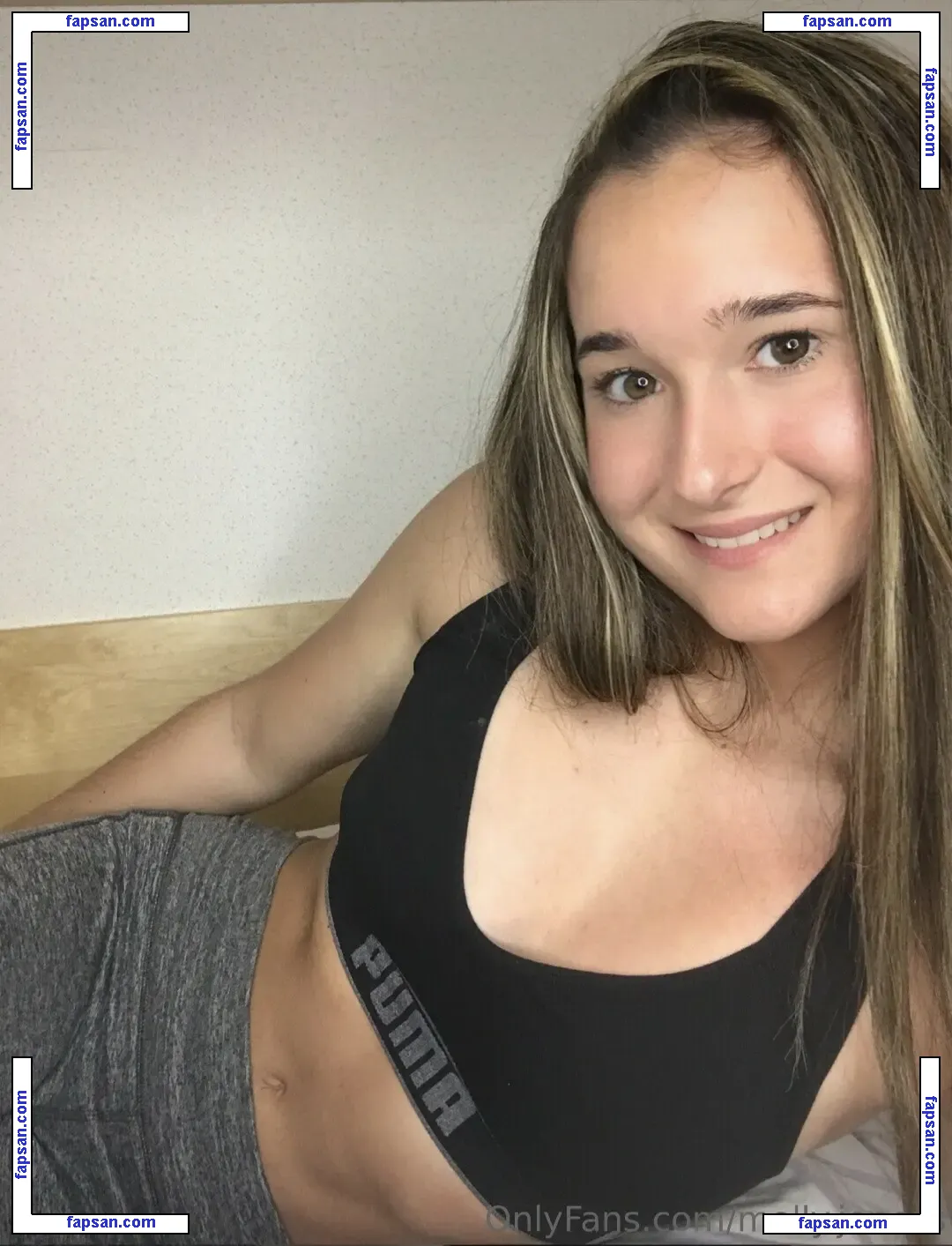 Sophie.Reed07 голая фото #0031 с Онлифанс