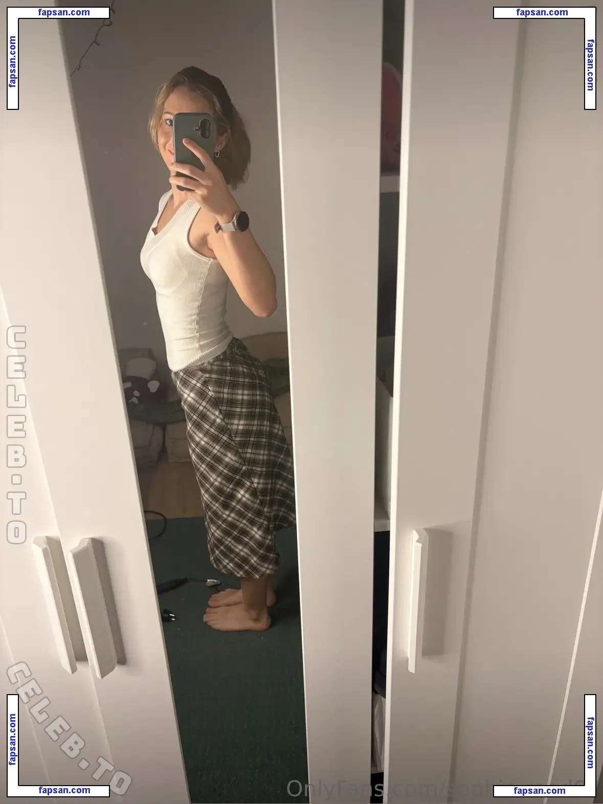 Sophie.Reed07 голая фото #0038 с Онлифанс