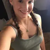 Sophie.Reed07 голая #0027