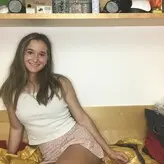 Sophie.Reed07 голая #0028