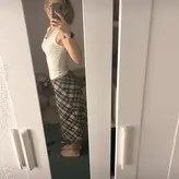 Sophie.Reed07 голая #0038