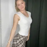 Sophie.Reed07 голая #0039