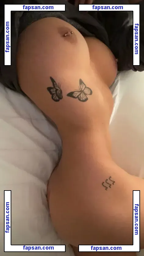 Sophie Riedemann nude photo #0036 from OnlyFans
