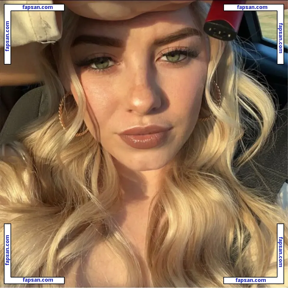 Sophie Riedemann nude photo #0092 from OnlyFans