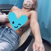 Sophie Riedemann голая #0003