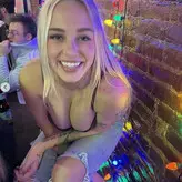 Sophie Riedemann голая #0051