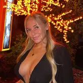 Sophie Riedemann голая #0058