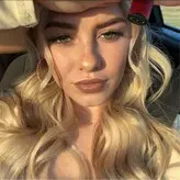 Sophie Riedemann голая #0092