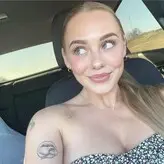 Sophie Riedemann голая #0095
