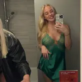 Sophie Riedemann голая #0099