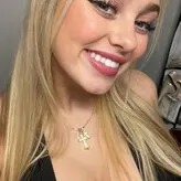Sophie Riedemann голая #0101