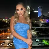 Sophie Riedemann голая #0107