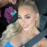 Sophie Riedemann голая #0110