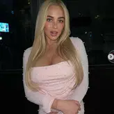 Sophie Riedemann голая #0113