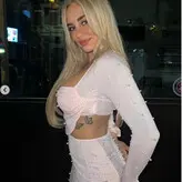 Sophie Riedemann голая #0114
