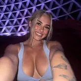Sophie Riedemann голая #0121