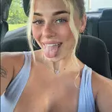 Sophie Riedemann голая #0123