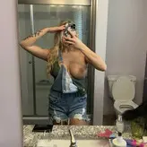 Sophie Riedemann голая #0126