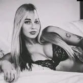 Sophie Riedemann голая #0129