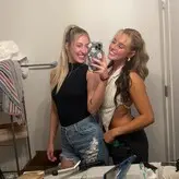 Sophie Riedemann голая #0130