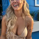 Sophie Riedemann голая #0134