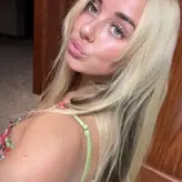Sophie Riedemann голая #0138