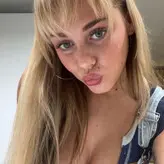 Sophie Riedemann голая #0144
