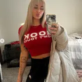 Sophie Riedemann голая #0166